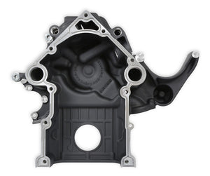 Holley Performance 20-291bk Accessory Drive Belt Kit||20-291bk_10.Jpg||91||h1920291bk||1305372