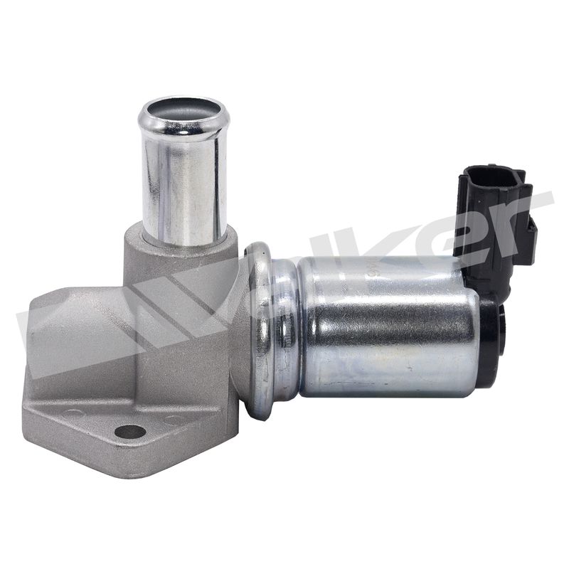 Walker Products 215-2046 Idle Air Control Valve||215-2046_2.Jpg||87||w802152046||1368557