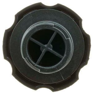Motorad/ Cst Mo118 Oil Filler Cap||mo118_Bottom.Jpg||86||c97mo118||970780