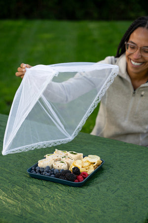 Coghlan's 8623 Food Cover||8623_4.Jpg||89||c6r8623||1758826