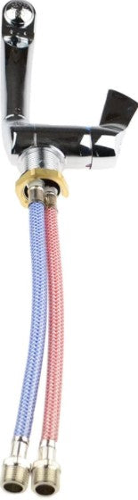 Product of Dometic 3313070.001 Faucet