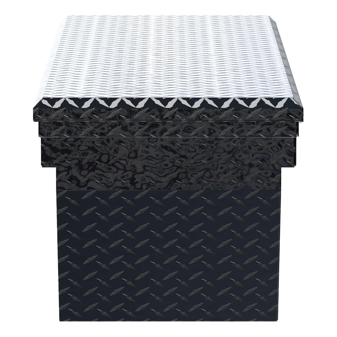 Uws Tbsd-69-A-Lp-B Tool Box||tbsd-69-A-Lp-B_3008x1990_Bd.Jpg||89||u22tbsd69alpb||1758261