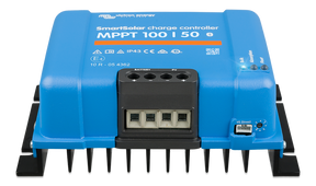 Victron Energy Scc110050210 Battery Charger Controller||scc110050210.Png||85||vicscc1100502||1216329