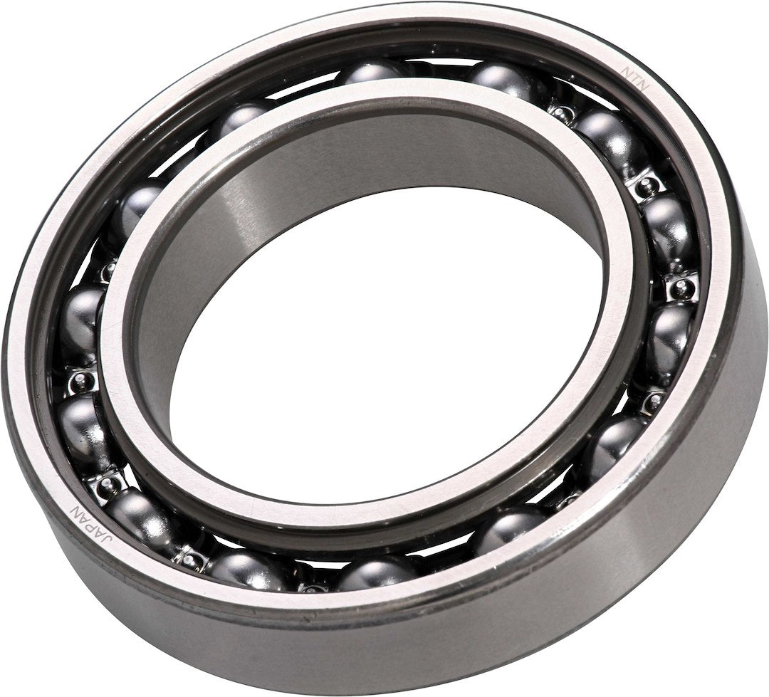 Bower Bearing 6410 Wheel Bearing||6410.Jpg||85||b426410||1243864