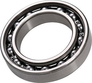 Bower Bearing 6410 Wheel Bearing||6410.Jpg||85||b426410||1243864