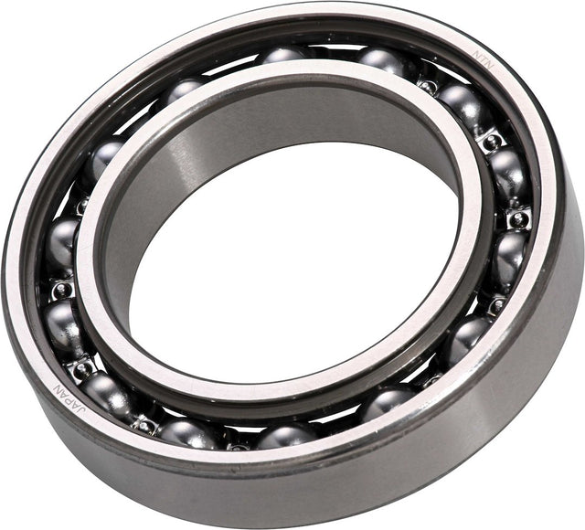 Bower Bearing 6410 Wheel Bearing||6410.Jpg||85||b426410||1243864
