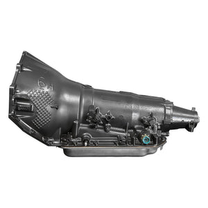 B&M 118001bm Auto Trans Assembly||||85||b32118001bm||2005826