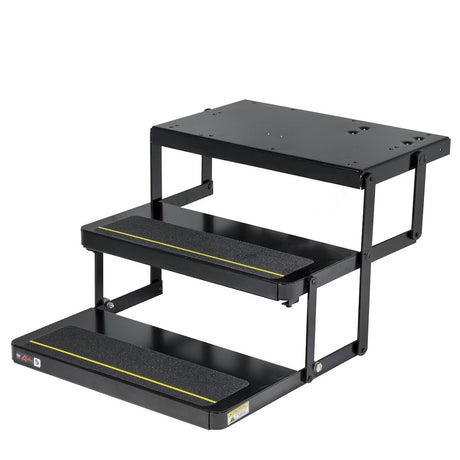 Lippert Components 3726892 Entry Step||3726892.Jpg||85||m6v3726892||1139191