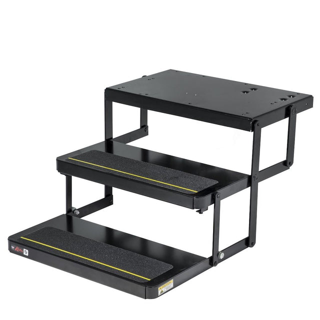 Lippert Components 3726892 Entry Step||3726892.Jpg||85||m6v3726892||1139191