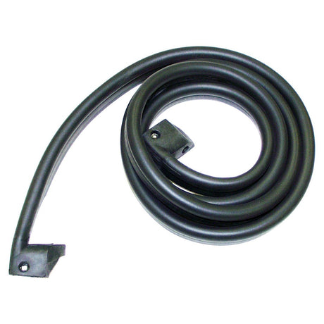 Product of Crown Automotive 55010064 Tailgate Seal