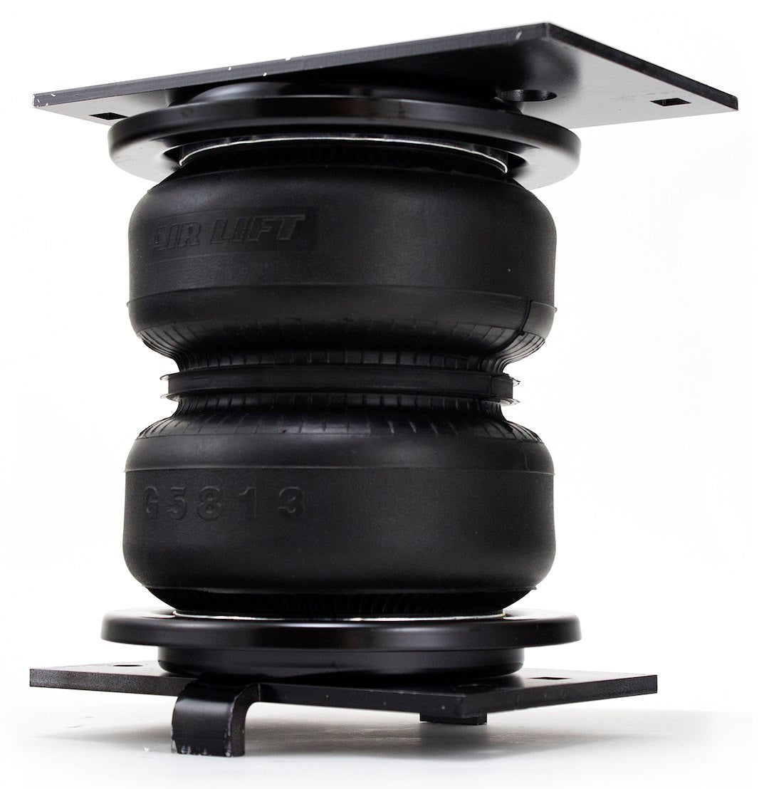 Air Lift 88289 Helper Spring Kit||88289_V4.Jpg||88||a1388289||1789108