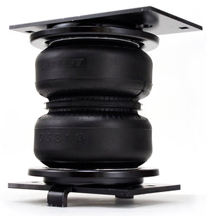 Air Lift 88289 Helper Spring Kit||88289_V4.Jpg||88||a1388289||1789108