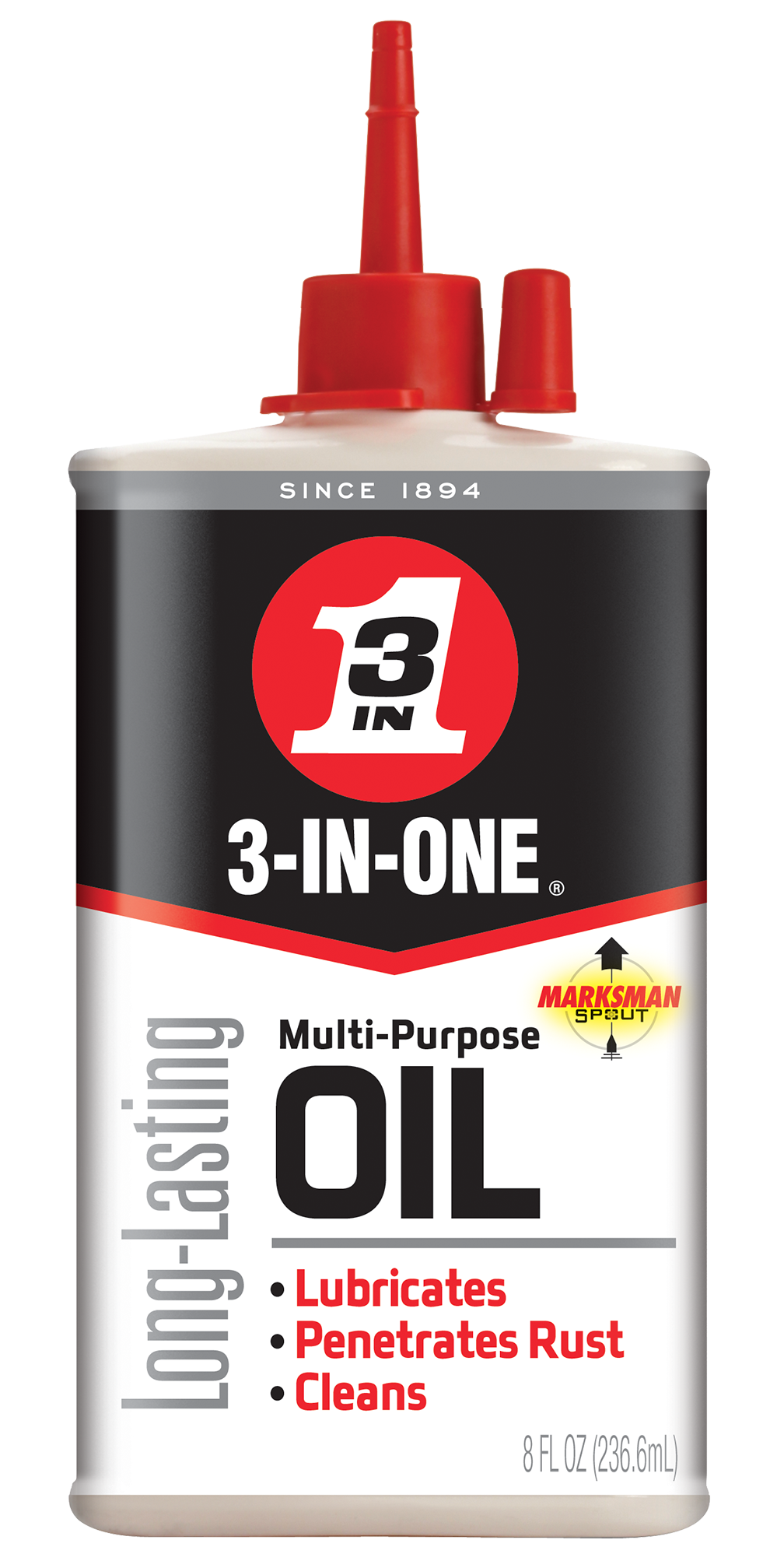 Product of Wd40 10038 Multi Purpose Lubricant