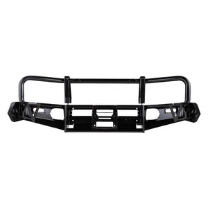 Product of ARB 3415250 SUMMIT Steel Powder Coated Bumper 