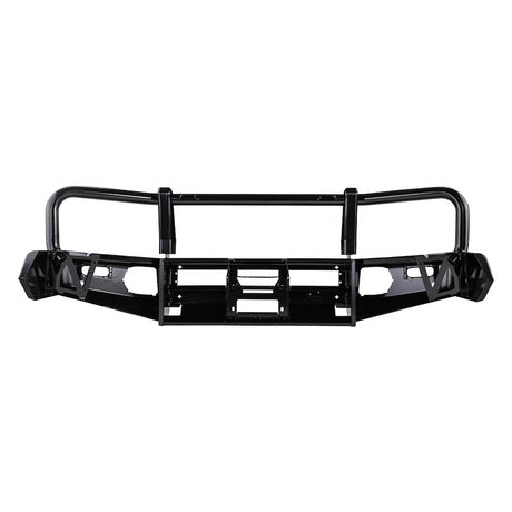 Product of ARB 3415250 SUMMIT Steel Powder Coated Bumper 