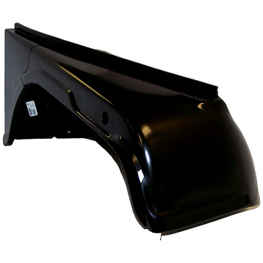 Crown Automotive 984706 Fender||984706_1.Jpg||86||c1y984706||2446487