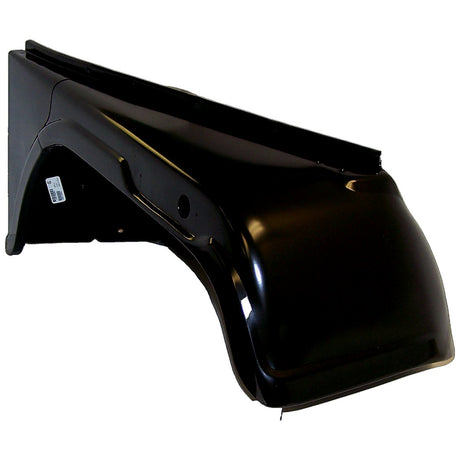 Crown Automotive 984706 Fender||984706_1.Jpg||86||c1y984706||2446487