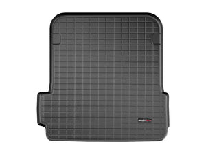 Weathertech (Usa) 40858 Cargo Area Liner||40858.Jpg||85||w2440858||1510281