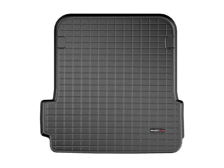 Weathertech (Usa) 40858 Cargo Area Liner||40858.Jpg||85||w2440858||1510281