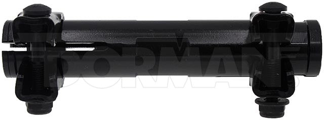 Dorman Chassis As810002pr Tie Rod Adjusting Sleeve||as810002pr.Jpg||85||d18as810002pr||1345629