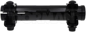 Dorman Chassis As810002pr Tie Rod Adjusting Sleeve||as810002pr.Jpg||85||d18as810002pr||1345629