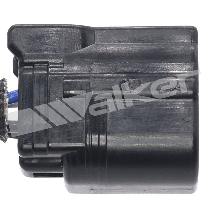 Walker Products 350-64052 Oxygen Sensor||350-64052_1.Jpg||86||w8035064052||1089332