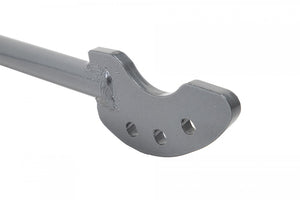 Bell Tech 5575 Stabilizer Bar||||89||b265575||2005824
