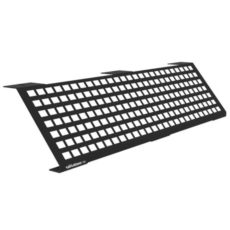 Product of Putco 185721 Molle Cargo Panel