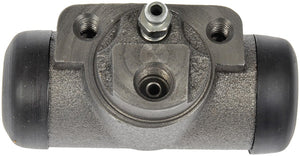 Dorman (Oe Solutions) W37862 Wheel Cylinder||w37862-003.Jpg||88||d18w37862||1076747