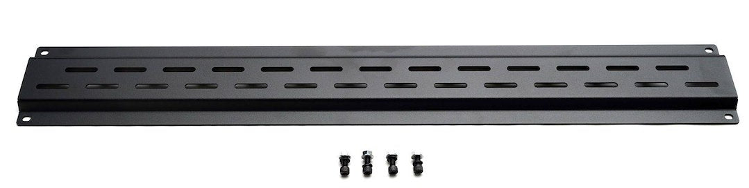 Zroadz Z845003 Roof Rack Cross Bar||z845003_1.Jpg||86||t86z845003||1762445