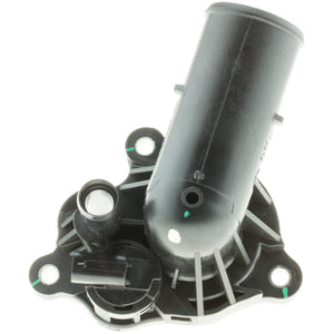 Motorad/ Cst 1009-194 Thermostat||1009-194_3.Jpg||88||c971009194||983714