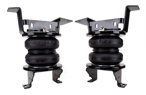 Product of Air Lift 57541 Helper Spring Kit