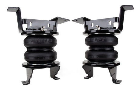 Product of Air Lift 57541 Helper Spring Kit