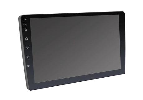 Brandmotion Accy-360mon Video Monitor||||86||b1maccy360mon||2005501
