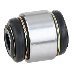 Moog Chassis K201541 Knuckle Bushing||k201541_2.Jpg||87||m12k201541||1224981