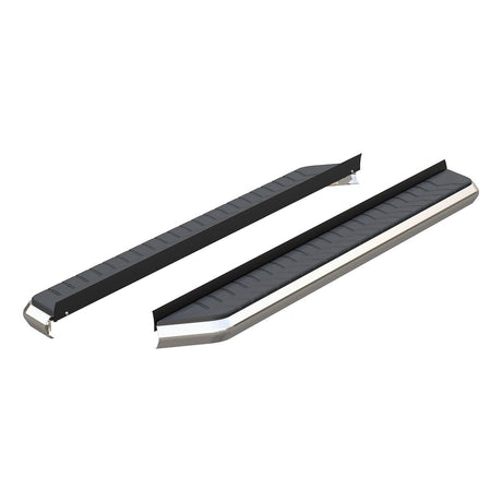Aries 2051876 Running Board Component||2051876_3008x1990_A.Jpg||85||a1s2051876||1212042