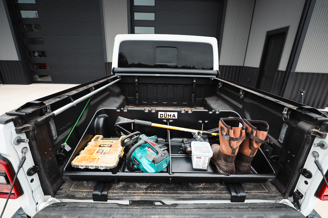 Du-Ha 80099 Cargo Organizer||80099_12.Png||95||d6780099||2249115