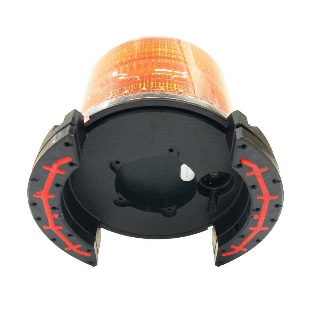 Driver Industrial Opco Llc He-Xb-Sma-W Warning Light||he-Xb-Sma-W_4.Png||89||drvhexbsmaw||873466