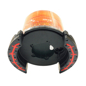 Driver Industrial Opco Llc He-Xb-Sma-W Warning Light||he-Xb-Sma-W_4.Png||89||drvhexbsmaw||873466