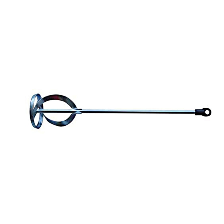 Redtree Industries 50115 Paint Mixer||50115.Jpg||85||rtr50115||891359