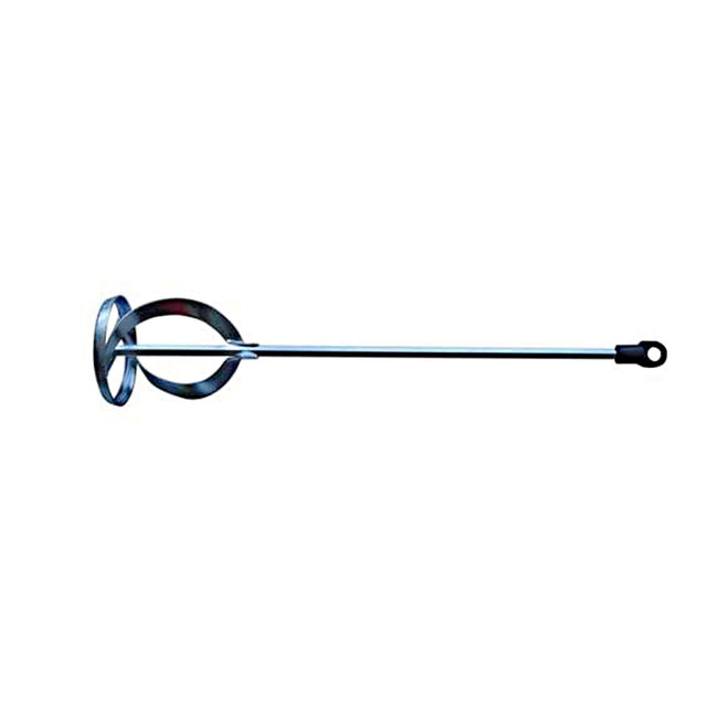 Redtree Industries 50115 Paint Mixer||50115.Jpg||85||rtr50115||891359