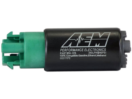 Aem Electronics 50-1215 Fuel Pump Electric||b3c4808d25e0a015b42df32267b29a8efd7d5895.Jpg||85||a1y501215||1650430