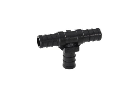 Product of Elkhart Supply 29820 Fresh Water Coupler Fitting