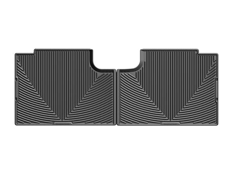 Weathertech (Usa) W358 Floor Mat||w358.Jpg||85||w24w358||1240407