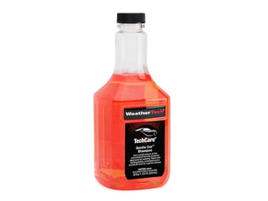 Weathertech (Usa) 8ltc57k Car Wash||8ltc57k.Jpg||85||w248ltc57k||1142905