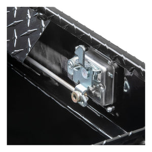 Uws Tt-100hh-Cb-B Liquid Transfer Tank||tt-100hh-Cb-B_3008x1990_Ff.Jpg||87||u22tt100hhcbb||1713013