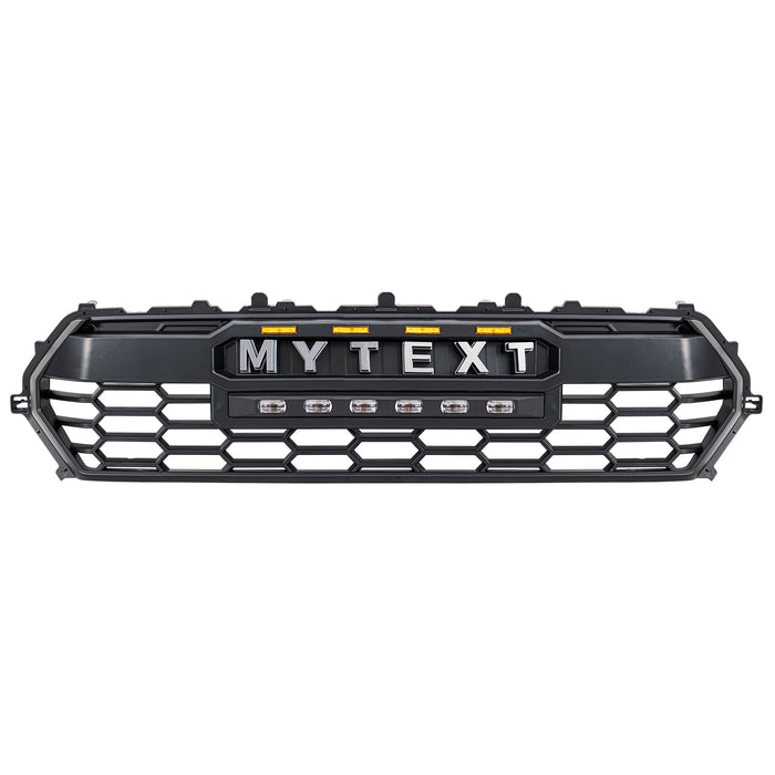American Modified Amtytaa00130 Grille||amtytaa00130.Jpg||85||amdamtyt00130||2327254