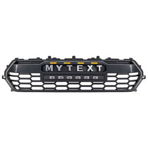 American Modified Amtytaa00130 Grille||amtytaa00130.Jpg||85||amdamtyt00130||2327254