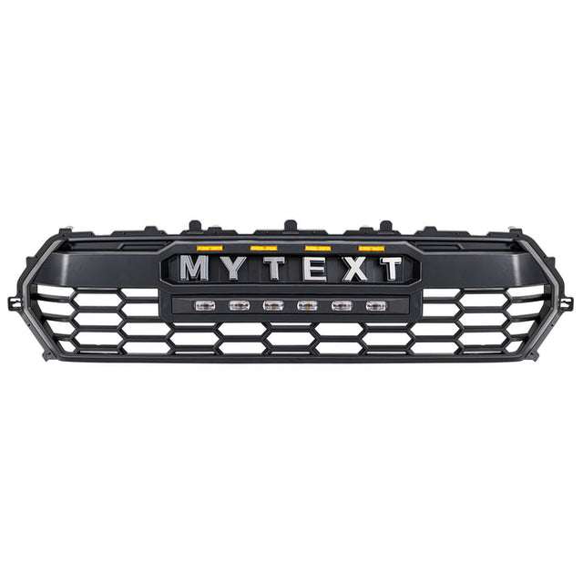 American Modified Amtytaa00130 Grille||amtytaa00130.Jpg||85||amdamtyt00130||2327254