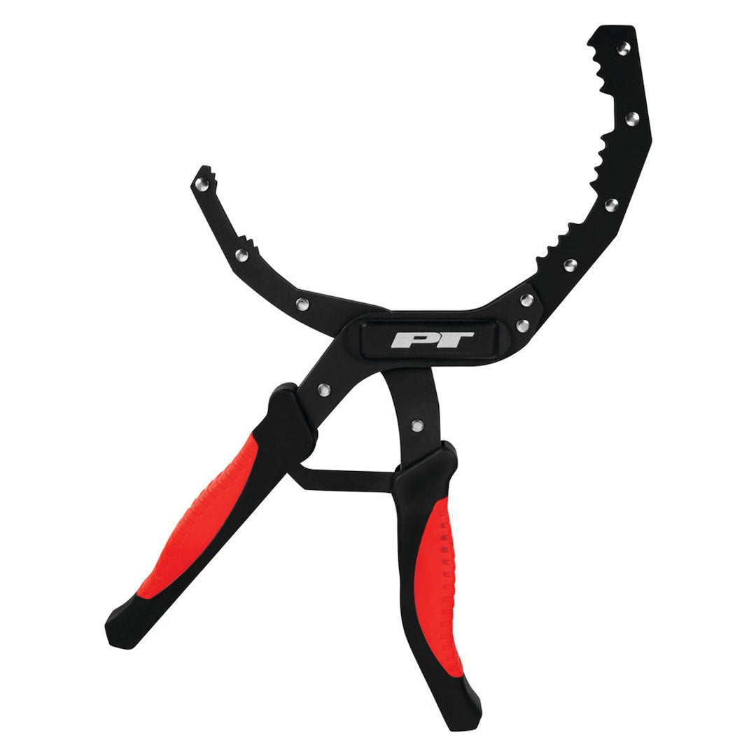 Performance Tool W54312 Oil Filter Wrench||w54312.Jpg||85||ptlw54312||983246